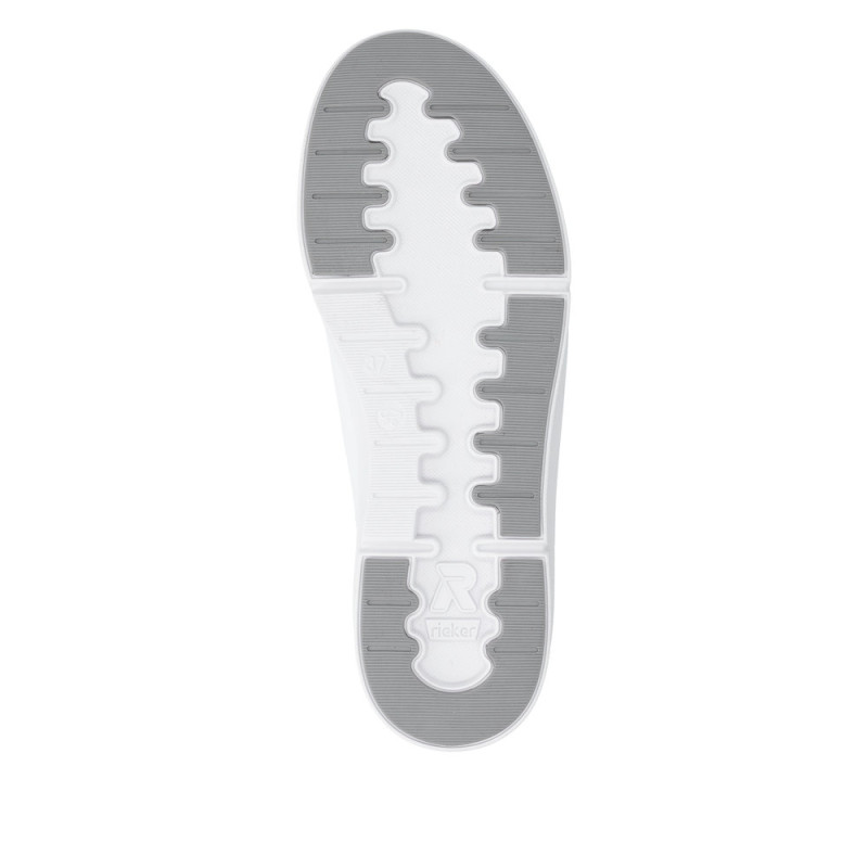 Rieker moteriški sportiniai bateliai