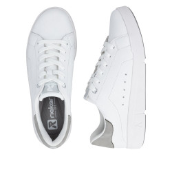 Rieker moteriški sportiniai bateliai