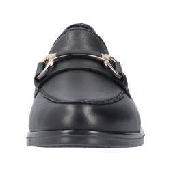 Rieker moteriški bateliai