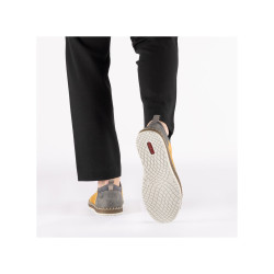 Rieker vyriški bateliai