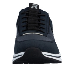 Rieker moteriški sportiniai bateliai