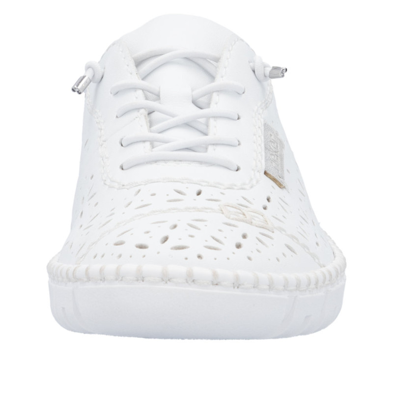 Rieker moteriški sportiniai bateliai