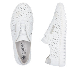 Rieker moteriški sportiniai bateliai