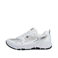 Rieker moteriški sportiniai bateliai