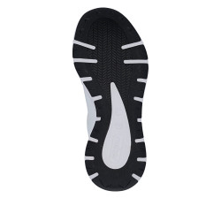 Rieker moteriški sportiniai bateliai