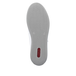 Rieker moteriški sportiniai bateliai