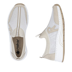 Rieker moteriški sportiniai bateliai