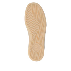 Rieker moteriški sportiniai bateliai