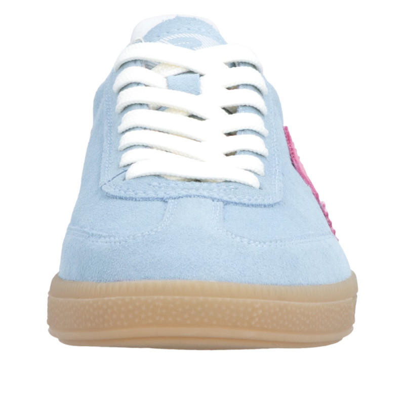 Rieker moteriški sportiniai bateliai