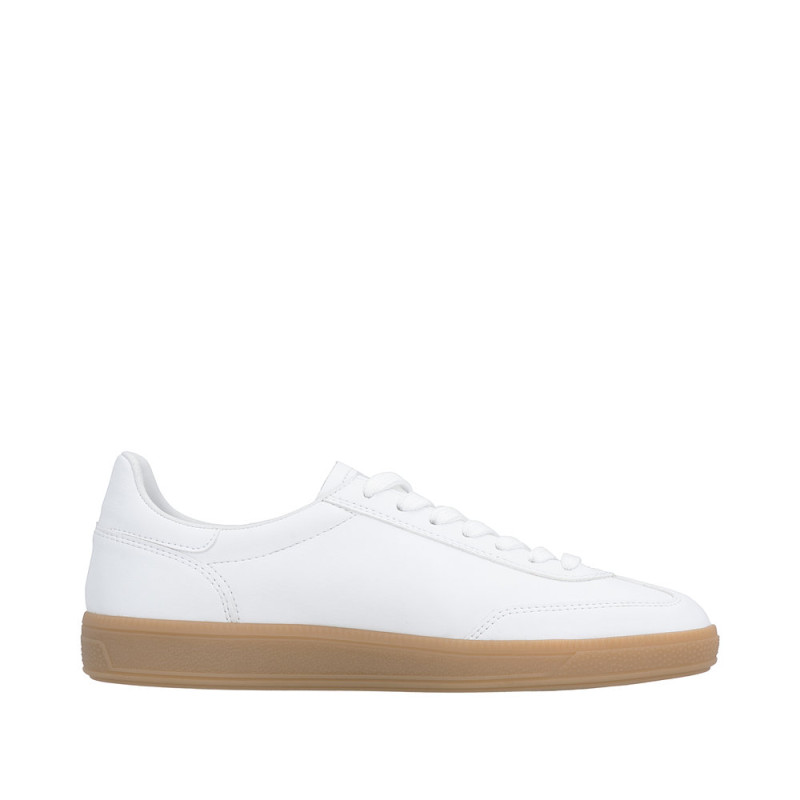 Rieker moteriški sportiniai bateliai