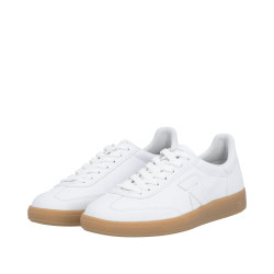 Rieker moteriški sportiniai bateliai