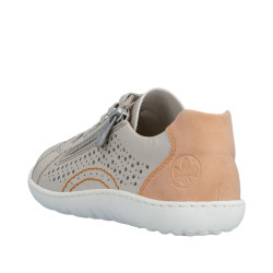 Rieker moteriški sportiniai bateliai