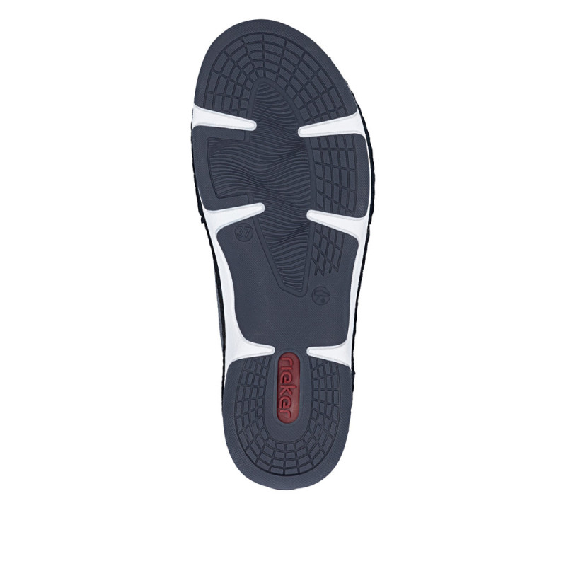 Rieker moteriški sportiniai bateliai