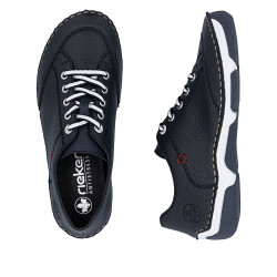 Rieker moteriški sportiniai bateliai