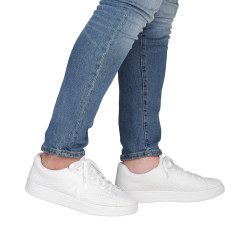 Rieker vyriški sportiniai bateliai