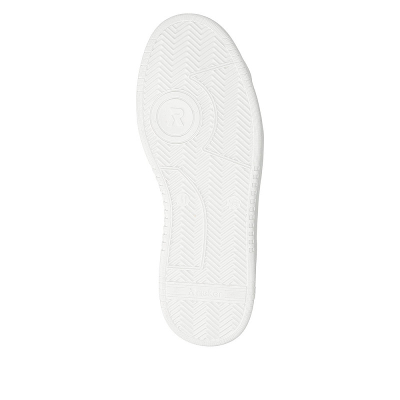 Rieker vyriški sportiniai bateliai