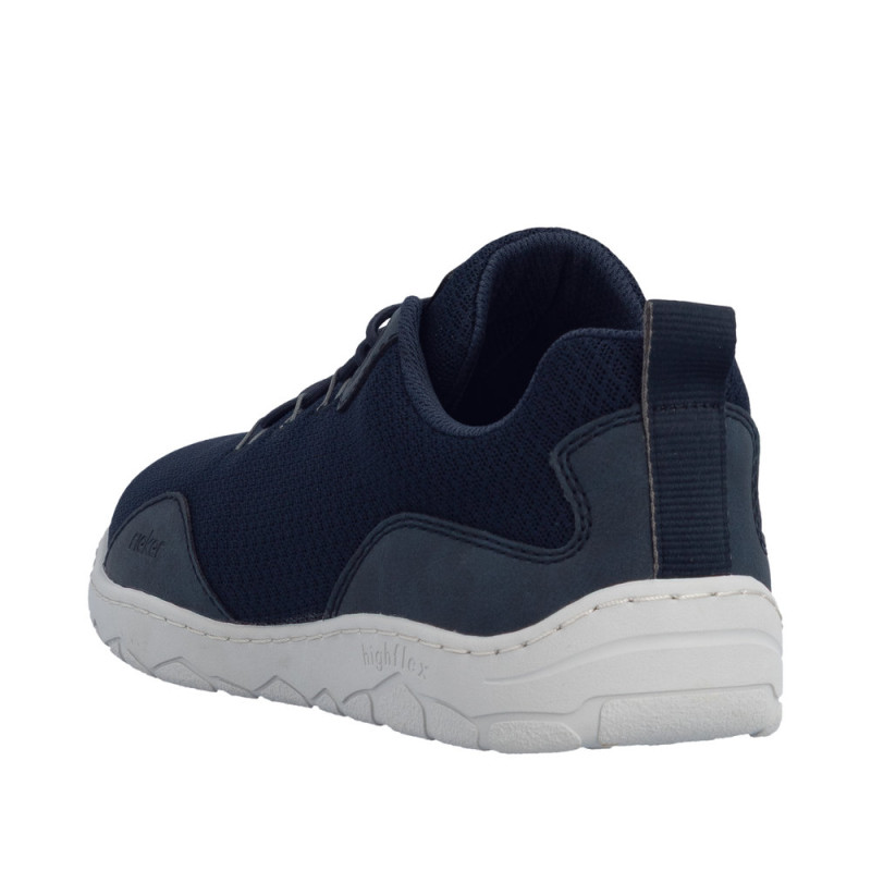 Rieker vyriški sportiniai bateliai