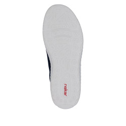 Rieker vyriški sportiniai bateliai