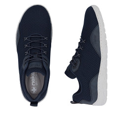 Rieker vyriški sportiniai bateliai