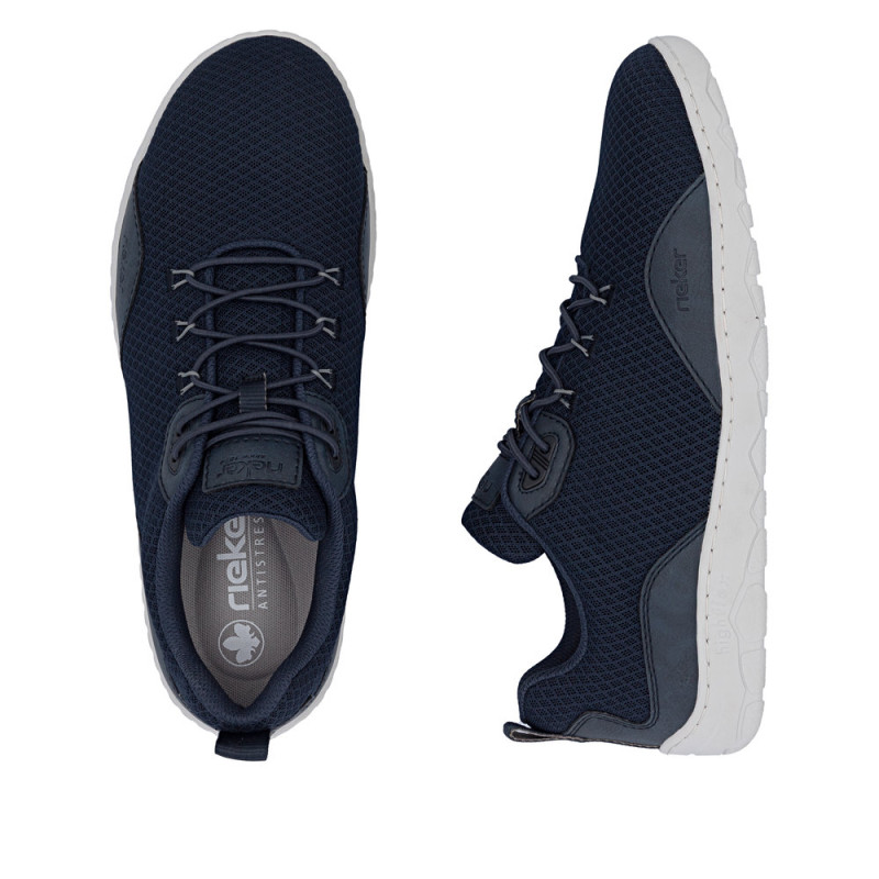 Rieker vyriški sportiniai bateliai