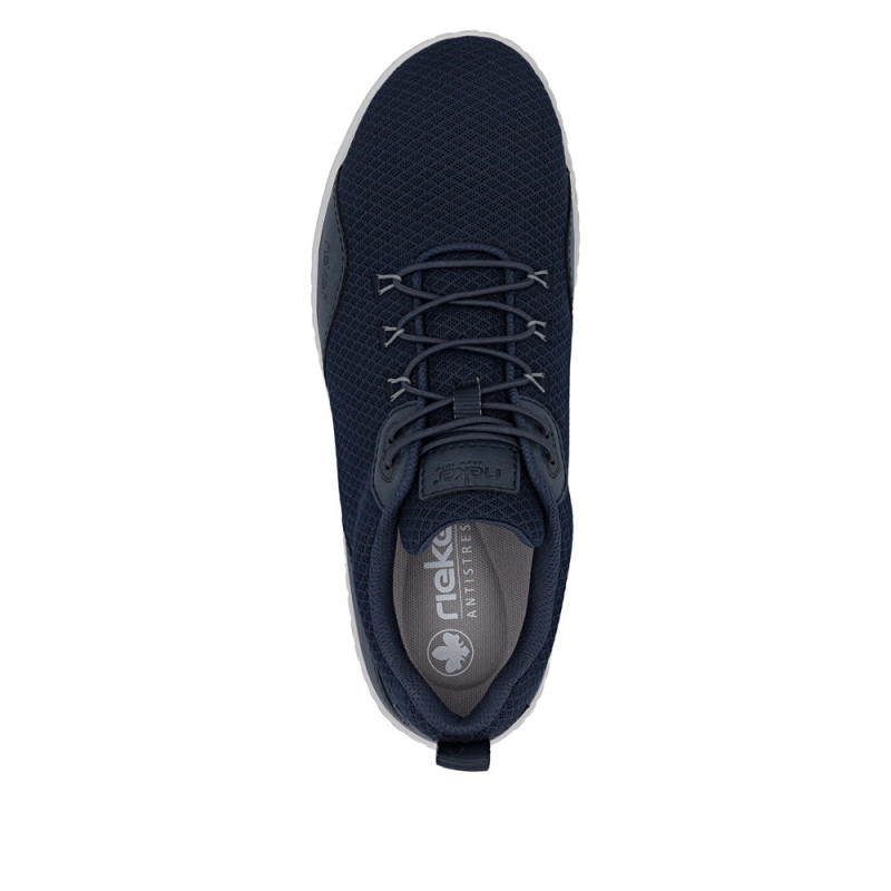 Rieker vyriški sportiniai bateliai