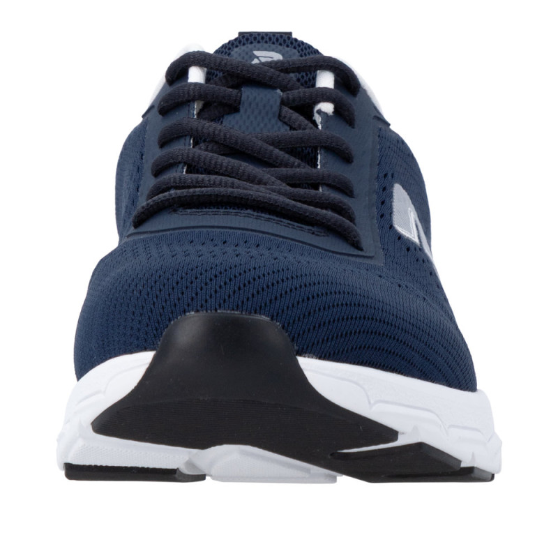 Rieker vyriški sportiniai bateliai