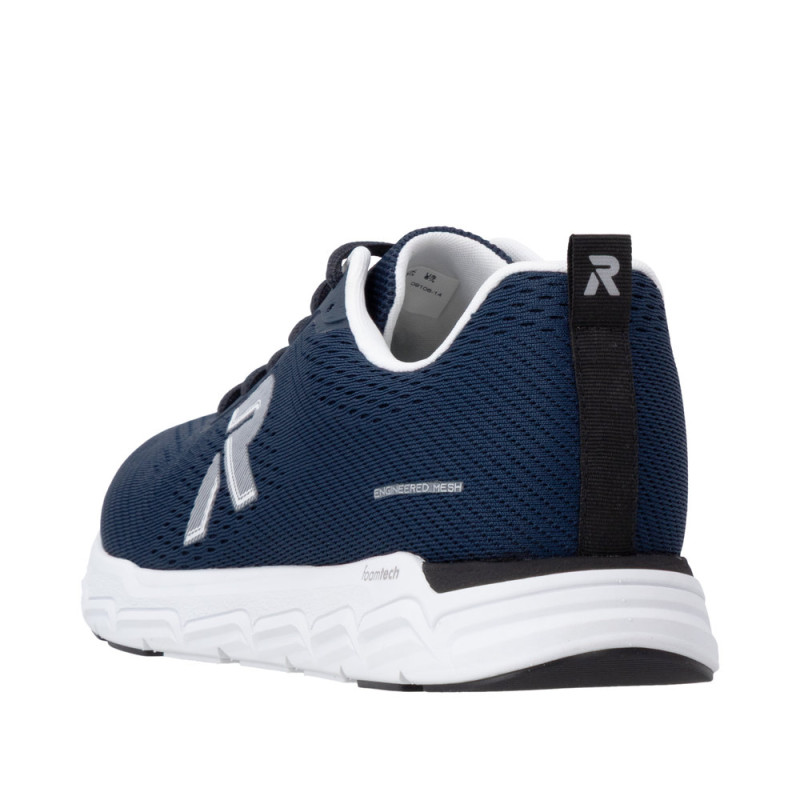 Rieker vyriški sportiniai bateliai