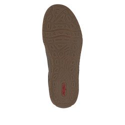 Rieker vyriški bateliai