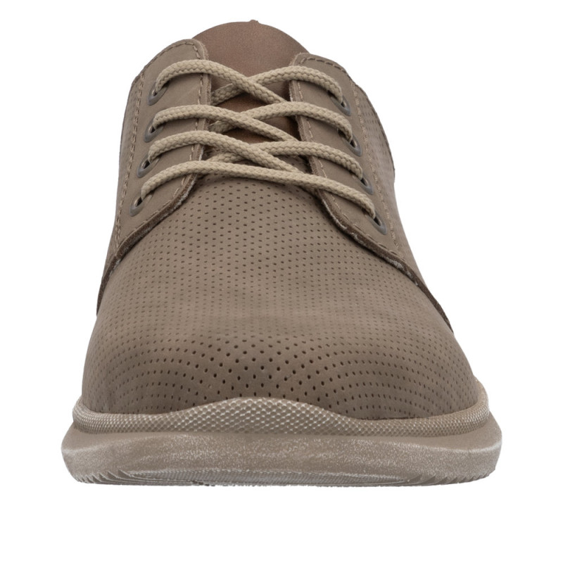 Rieker vyriški bateliai