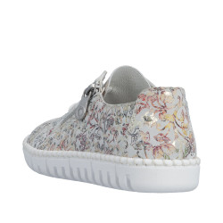 Rieker moteriški sportiniai bateliai