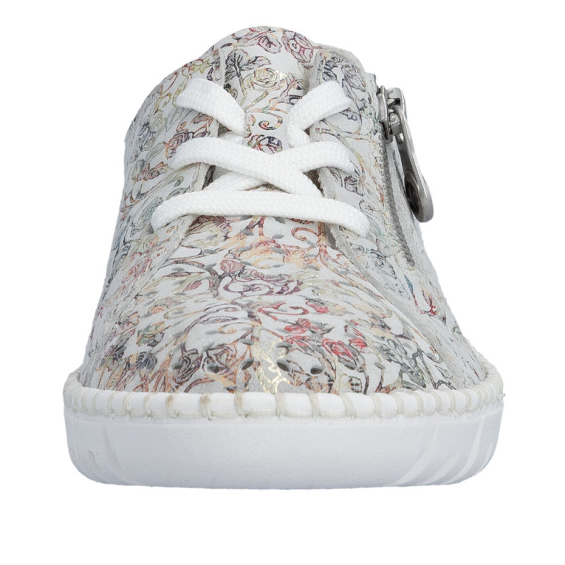 Rieker moteriški sportiniai bateliai