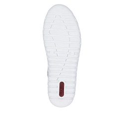 Rieker moteriški sportiniai bateliai