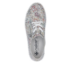 Rieker moteriški sportiniai bateliai