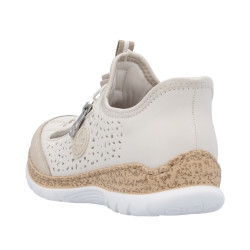 Rieker moteriški sportiniai bateliai