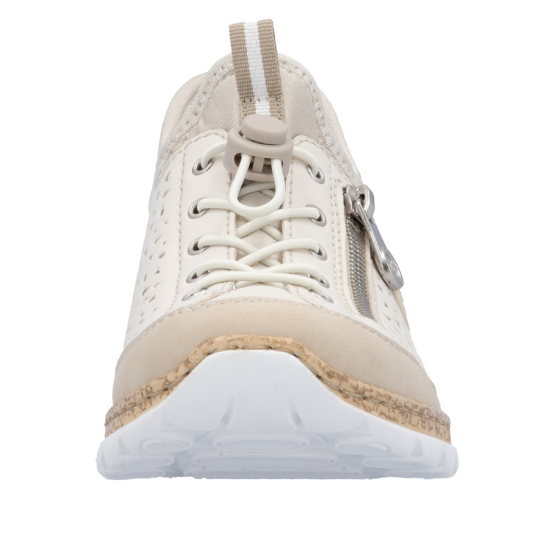 Rieker moteriški sportiniai bateliai