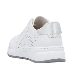 Rieker moteriški sportiniai bateliai