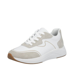 Rieker moteriški sportiniai bateliai