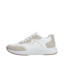 Rieker moteriški sportiniai bateliai