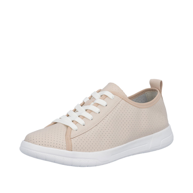 Rieker moteriški sportiniai bateliai