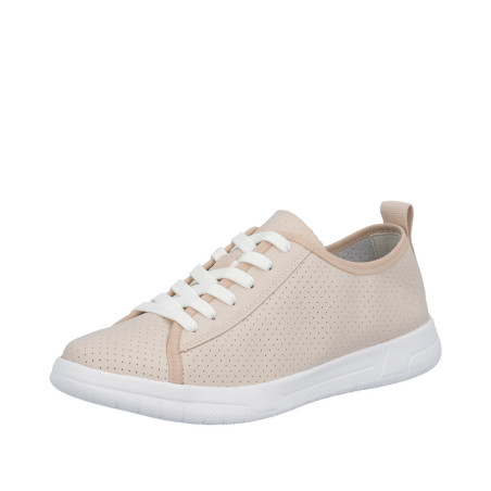 Rieker moteriški sportiniai bateliai