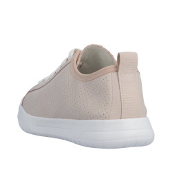 Rieker moteriški sportiniai bateliai