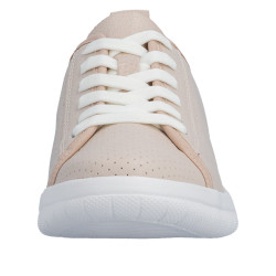 Rieker moteriški sportiniai bateliai