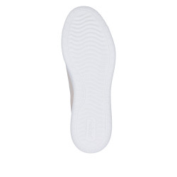 Rieker moteriški sportiniai bateliai