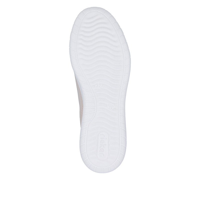 Rieker moteriški sportiniai bateliai