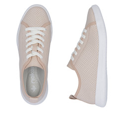 Rieker moteriški sportiniai bateliai