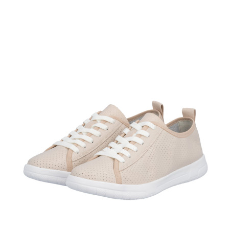 Rieker moteriški sportiniai bateliai