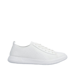 Rieker moteriški sportiniai bateliai