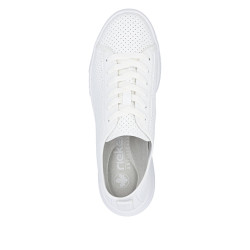 Rieker moteriški sportiniai bateliai