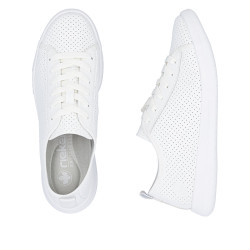 Rieker moteriški sportiniai bateliai