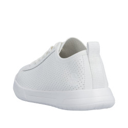 Rieker moteriški sportiniai bateliai